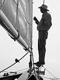 EIC_20070626_1535