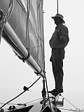 EIC_20070626_1536