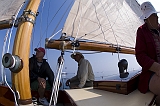 EIC_20070626_1546