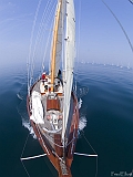 EIC_20070626_1552