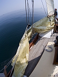 EIC_20070626_1562