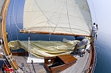 EIC_20070626_1565
