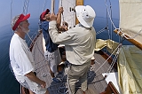 EIC_20070626_1568