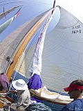EIC_20070626_1571