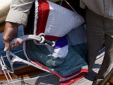 EIC_20070626_1572