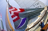 EIC_20070626_1574
