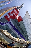 EIC_20070626_1576