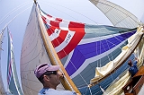EIC_20070626_1577