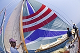 EIC_20070626_1578