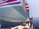 EIC_20070626_1580