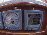 EIC_20070626_1581