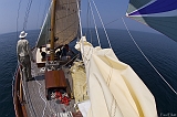EIC_20070626_1583