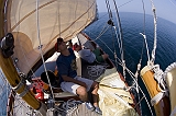 EIC_20070626_1584