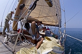 EIC_20070626_1585