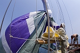 EIC_20070626_1590