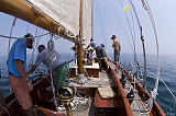 EIC_20070626_1591
