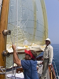 EIC_20070626_1593
