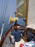 EIC_20070626_1597