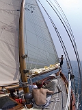EIC_20070626_1633