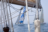 EIC_20070626_1658