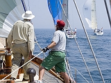EIC_20070626_1672