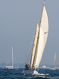 EIC_20070627_1683