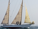 EIC_20070627_1690