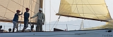 EIC_20070627_1691