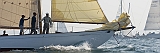 EIC_20070627_1696