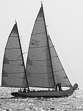 EIC_20070627_1705