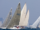EIC_20070627_1844