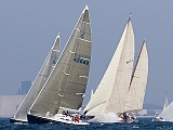 EIC_20070627_1846