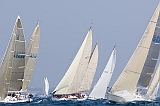 EIC_20070627_1849