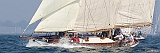 EIC_20070627_1869