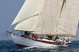 EIC_20070627_1871