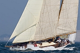 EIC_20070627_1872
