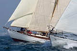 EIC_20070627_1873