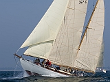 EIC_20070627_1874