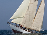 EIC_20070627_1875