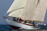 EIC_20070627_1876