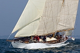 EIC_20070627_1877