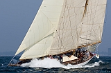 EIC_20070627_1878