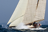 EIC_20070627_1879