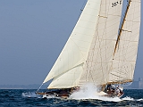 EIC_20070627_1880
