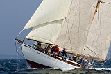 EIC_20070627_1881