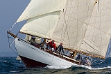 EIC_20070627_1882