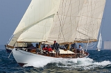 EIC_20070627_1883