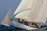 EIC_20070627_1885