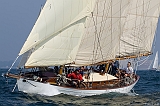 EIC_20070627_1886