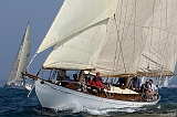 EIC_20070627_1887
